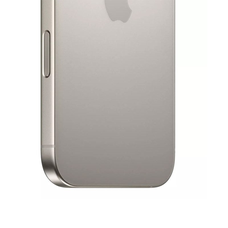 Apple iPhone 16 Pro Max Apple iPhone 16 Pro Max